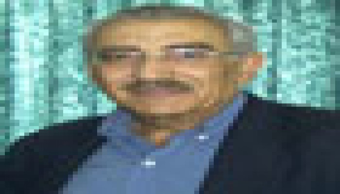 (م. ت. ف) وحماس وبرنامج الوحدة الوطنية