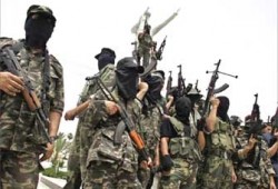 الصحافة العالمية تناقش فكرة الخلافة الإسلامية ورؤية الإخوان بشأنها