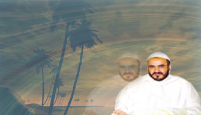 الإصلاحات المالية في عهد عمر بن عبد العزيز