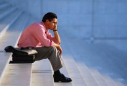 العنف والفقر والجريمة في مصر: ارتباك المجتمع (5- 5)