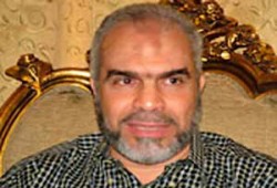 الحرية في الإسلام