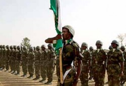 استمرار مشكلة العنف بدارفور وإيجلاند يدعو لتيسير المساعدات