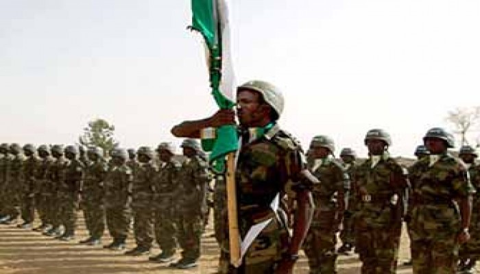 استمرار مشكلة العنف بدارفور وإيجلاند يدعو لتيسير المساعدات