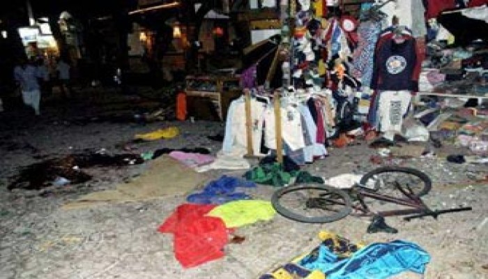 الصحافة العالمية تنتقد التعامل المصري مع بدو سيناء والقضاة