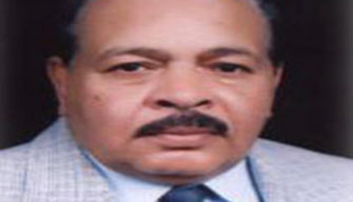 وقف التعدي على أراضي كفر السقا بعد تحذير الجزار