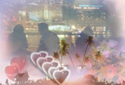 خطيبي يتلعثم.. كيف أعالجه؟