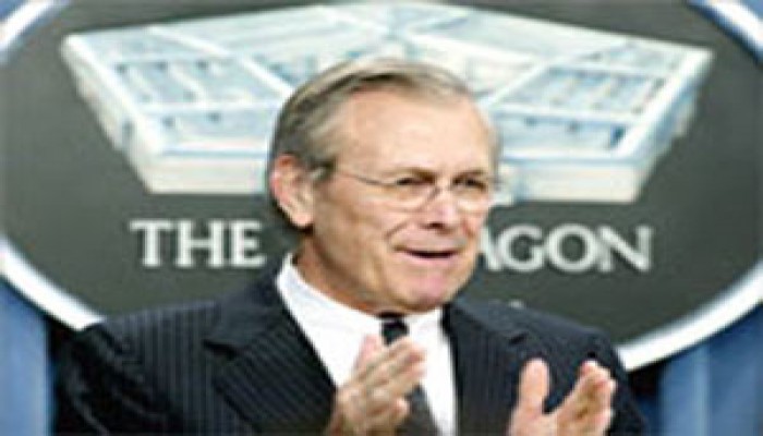 تطورات إيجابية بشأن الحكومة العراقية وخطوات أمريكية في الطريق