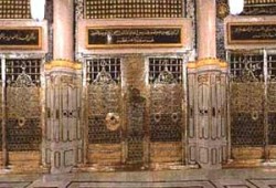 كيف أستفيد من ذكرى المولد النبوي الشريف؟