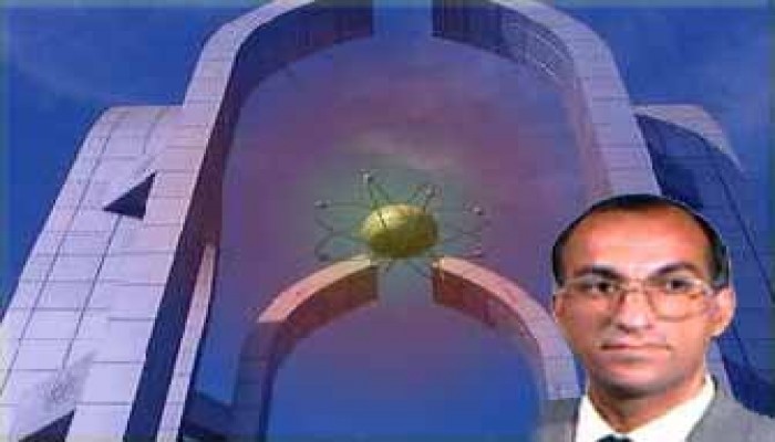 نصائح د. شحاتة محروس للأسر والطلاب أيام الامتحانات