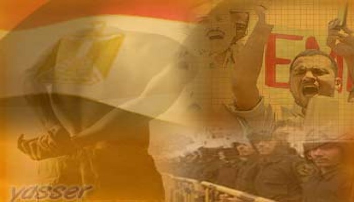 نشطاء حقوق الإنسان: الحكومة المصرية أدمنت الطوارئ