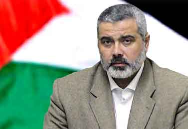 خطط للحكومة الفلسطينية للأزمة المالية والحكومة الصهيونية تُقَرُّ بعد غدٍ