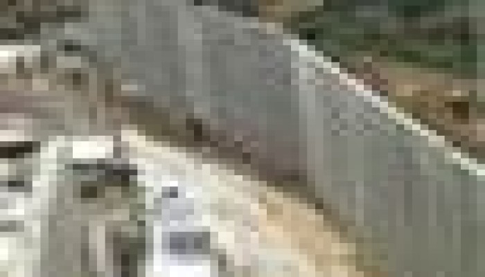 حماس تطالب الرباعية بالضغط على الصهاينة لوقف الجدار