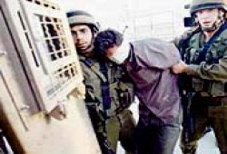 نادي صناع الحياة بفلسطين يطالب بالإفراج عن أعضائه المعتقلين