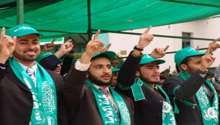 شبابنا.. هيا إلى المعالي