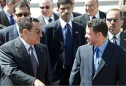 الحالة الفلسطينية والأوضاع بالعراق.. عناوين عالمية بارزة