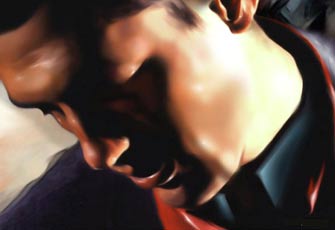 الذهان والفصام والفوبيا.. أشهر الأمراض النفسية المعاصرة