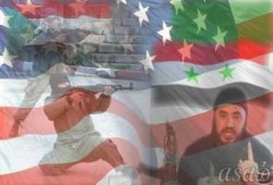 تقرير أمريكي عن (الإرهاب) الدولي يتصدره دول عربية وإسلامية