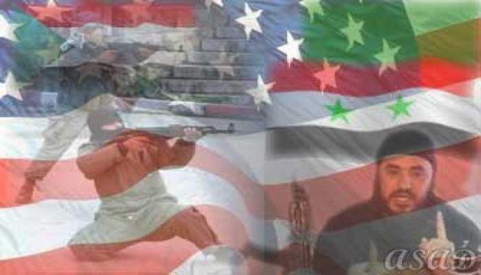 تقرير أمريكي عن (الإرهاب) الدولي يتصدره دول عربية وإسلامية