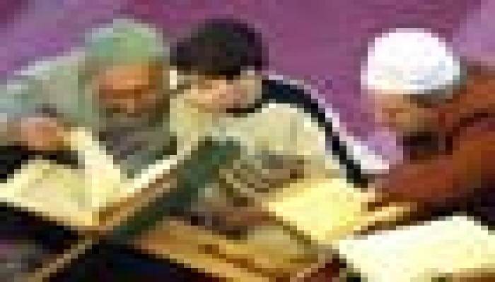 تقرير رسمي هولندي ينتقد موقف أوروبا وأمريكا من الإسلام