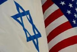 دراسة جامعية أمريكية تنتقد دعم البيت الأبيض للصهاينة