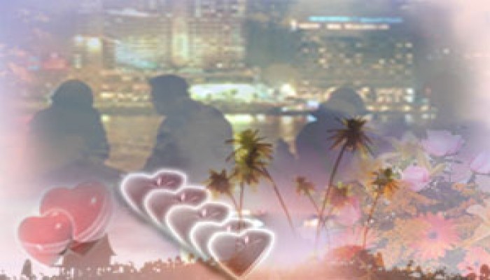 شروط الخطبة