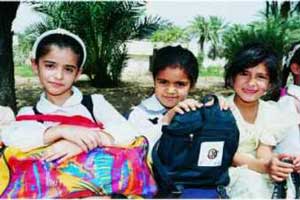 أبناء المطلقين: جروح وآلام من أعز الناس