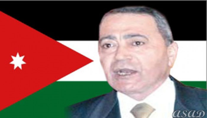 النواب الإسلاميون يشككون برواية الحكومة الأردنية حول حماس