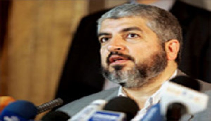 محاولات فلسطينية للتهدئة بين حركتي حماس وفتح