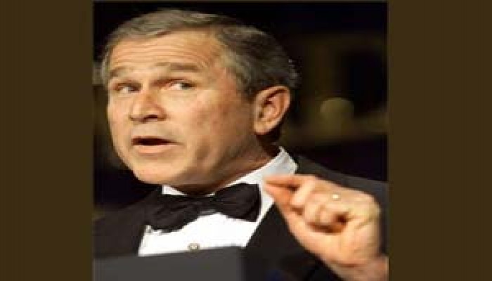 خلاف بين أمريكا والصين حول الملف النووي الإيراني