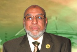 طلبا إحاطة لمجاهد عن الخبز والنظافة