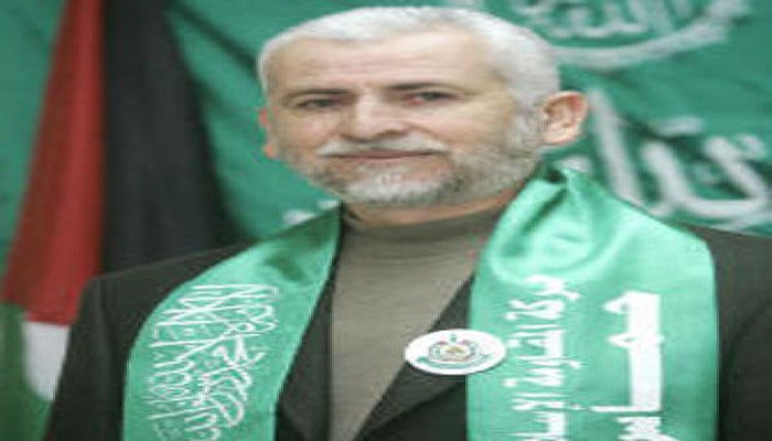 الداخلية الفلسطينية تشكل قوةً خاصةً من الفصائل لحماية الأمن