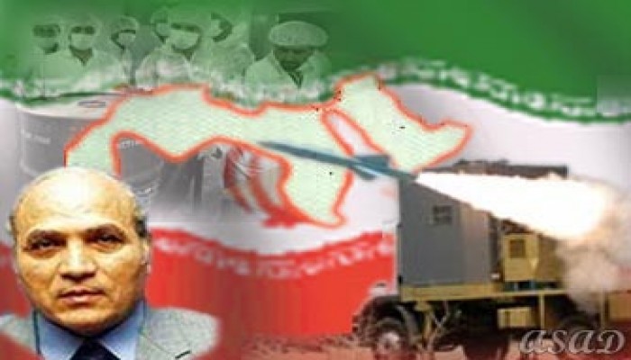 هل تهدِّد إيران النووية العالم العربي؟