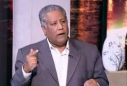 المبادرة الشعبية وحصار الفلسطينيين