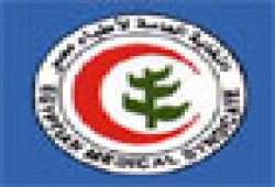 الأطباء العرب ينسقون مع الجامعة العربية لإغاثة الشعبَين الفلسطيني والصومالي