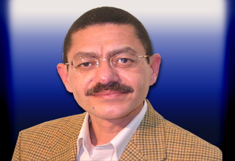 د. رفيق حبيب: الشريعة صمام أمان المسيحية في مصر