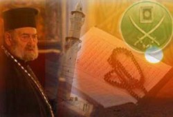 سامح فوزي يكتب: موقف الأقباط من جماعة الإخوان المسلمين