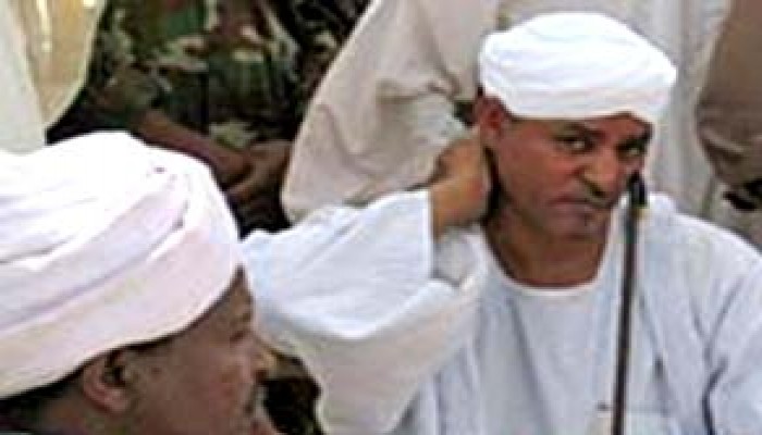 موسكو وبكين تعرقلان عقوبات على سودانيين واستمرار الأزمة مع تشاد