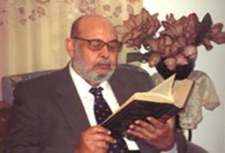 بين الخطبة والكسب الحرام