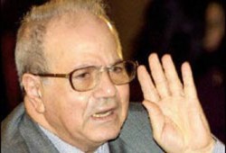 القدومي: السلطة قدَّمتْ كل التنازلات في أوسلو ولم تأخذ شيئًا