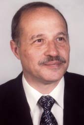 يونس الحملاوي: المسلمون أول مَن طبقوا ديمقراطية المعرفة