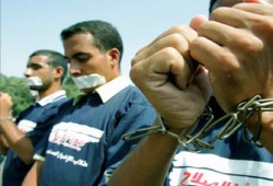 اعتقالات الإخوان ومصادمات الإسكندرية.. عناوين لافتة بالصحف