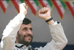 التفاعلات الفلسطينية وتفاقم الأزمة الإيرانية عناوين عالمية بارزة