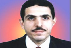 احتفالية إجلاء الحصون المنيعة