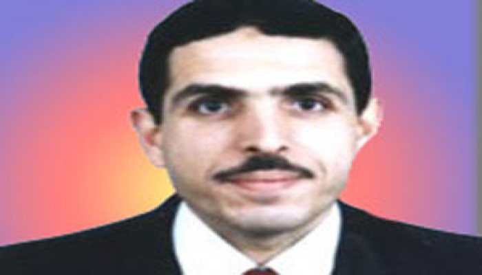 احتفالية إجلاء الحصون المنيعة