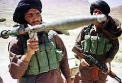 طالبان تنفي مقتل 41 من عناصرها بالقرب من قندهار