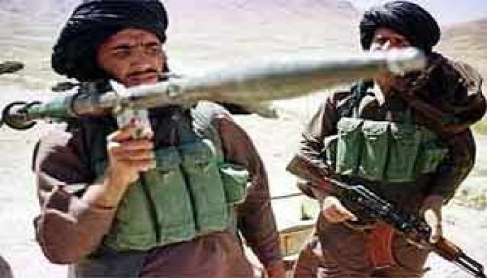 طالبان تنفي مقتل 41 من عناصرها بالقرب من قندهار