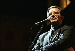 حسم نتائج الانتخابات الإيطالية لصالح برودي