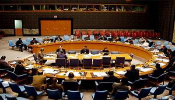 مخططات أمريكية وبريطانية لفرض عقوبات "شخصية" على السودان