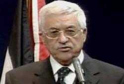 لقاء برلماني فلسطيني- أوروبي وسط تحذيرات من كارثة