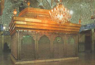 البهائية: ربيبة الاستعمار تطلُّ برأسها من جديد